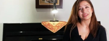Little Mozart Piano Lesson Dee Why 1