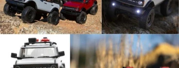 Axial