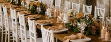 Black Label Events East Perth 1