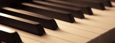 Genie Music Academy West Ryde 1