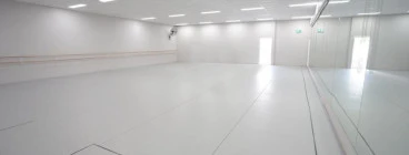 Bundaberg Dance Academy Bundaberg East 1