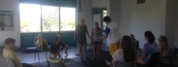 Acting and Drama Lessons for Kids Bateau Bay 1