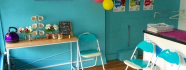 Colourful Smiles Entertainment Croydon Hills 1