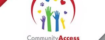 we offer community service/ community help.