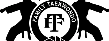 Family Taekwondo - New Lambton and Eleebana New Lambton 1
