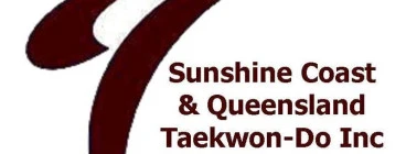 Proud Members, Sunshine Coast & QLD Taekwondo Inc is a non profit organization dedicated to ensuring that each and every student, from white belt to black belt, is given the opportunity to fully expand his or her horizons within Taekwon-Do. We believe no 