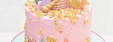 Gloria Cakes and Sugar Crafts Endeavour Hills 1