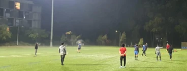 Soccer Coaching/Training Melbourne Melbourne 1