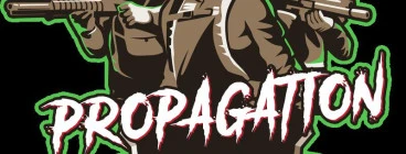 VR Zombie Shooting Games