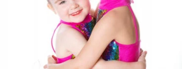 Eternity Dance Werribee 1