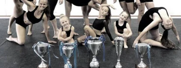 Performance