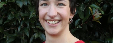 Anna Talbot Piano Moonah 1