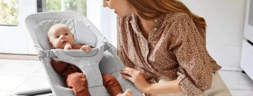 Baby Village Bondi Junction 1