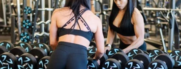 24 hour gym Seville Grove