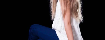 Lightyear Photography Parafield Gardens 1