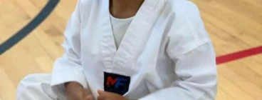 Half Price Registration Fee &amp; Free Uniform North Lakes Taekwondo Schools