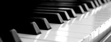 PIANO LESSONS by Maisie Liu South Hurstville 1