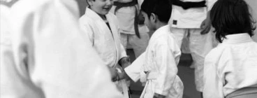 Szasz Judo (Australian Budo & Sports Academy)
