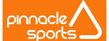 Pinnacle Sports West End 1