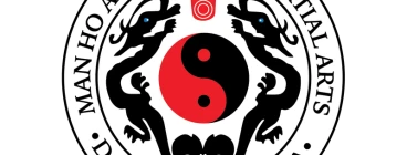 Academy Logo