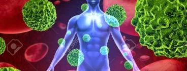 Health Helper Kew 1