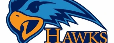 Springfield Hawks Rugby Union