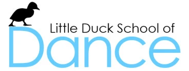 Little Duck School Of Dance Wangi Wangi 1