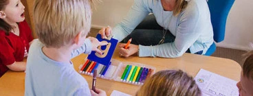 Smart Cookie Tutoring Mosman Mosman 1