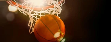 Basketball-Brisbane
