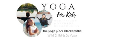 the yoga place blacksmiths Blacksmiths 1