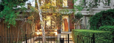 South Yarra Piano School South Yarra 1