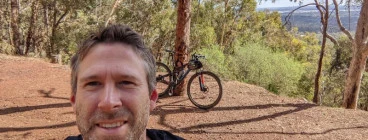 Robert Milne Community Physio Kalamunda 1