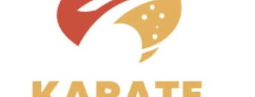 ???? Unleash Your Child&#039;s Inner Karate Kid Special???? Kingsgrove Karate Classes &amp; Lessons