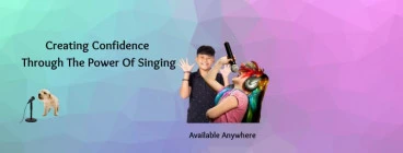 Sing Out Loud - Choirs4Kids on Tour Perth CBD Singing Classes &amp; Lessons