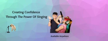 Choirs4Kids Perth CBD 1