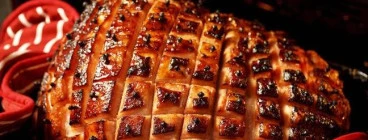 WA Spit Roast Catering O'Connor 1