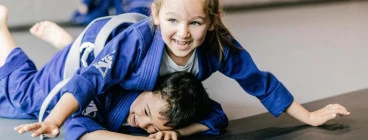 martial arts kids syc=dney