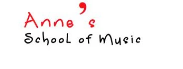 Anne's School of Music Sunshine 1