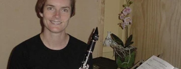 Bronwyn Kirkpatrick Katoomba 1