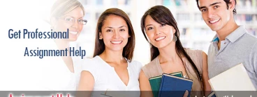 Assignment Help