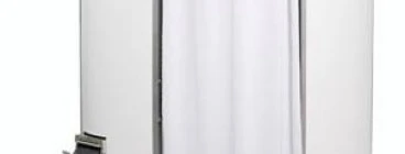 Photo Pod
