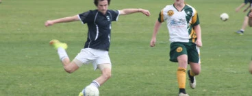 Belmont City Football Club Belmont 1