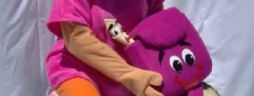 dora