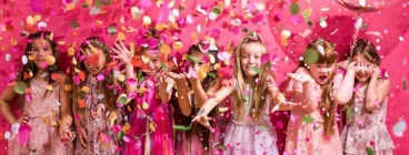 Pampered Princess Upper Coomera 1
