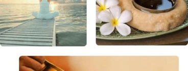 Aura Ayurveda Landsdale 1