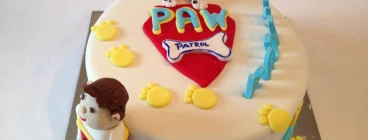Cake-a-licious Keysborough 1
