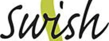 Swish Dance Centre Dandenong South 1