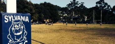 Sylvania Rugby Club Sylvania Heights 1