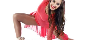Ballet