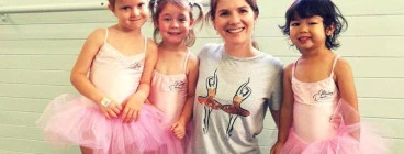 Maleny Dance Academy Maleny 1